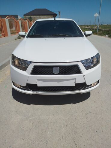 bmw kohne model: Iran Khodro : 1.7 л | 2020 г. 145000 км Седан