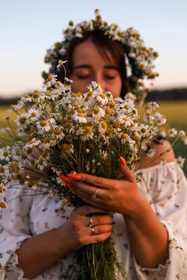 Foto və video çəkiliş: Xidmət: Açıq hava və studiya portret fotosessiyası Təklif: - Çöl — 4