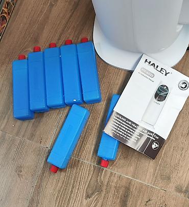 table fan: ДОСТАВКА БЕКЕРНОВЫЙ ДЛЯ ПРОДАДИ ЖАҢЫ САТЫККА КОЮЛАТ — 8