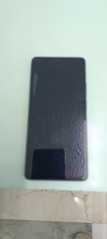 a22 5g: Xiaomi 11T, 128 GB, 
 İki sim kartlı, Face ID, Sensor