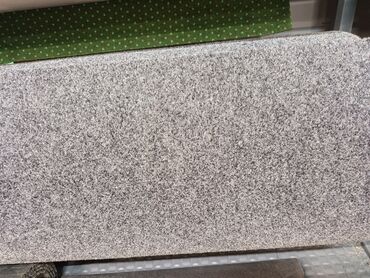 Ковролин: Ковровое покрытие (ковролин), бежево-коричневая палитра Производство — 13