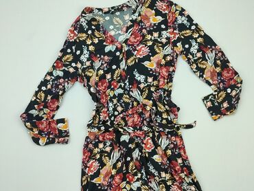 elegancka sukienki z długim rękawem: Dress, M (EU 38), House, condition - Good