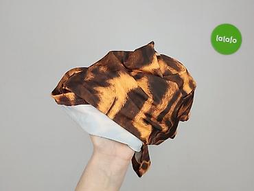 oksfordki na platformie: Shein Curve, Bluzka damska, rozmiar XL — 6