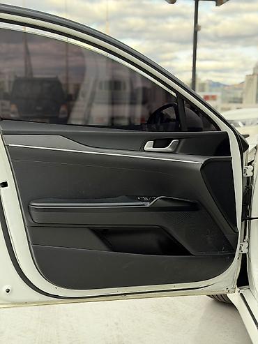 Kia: Kia K5: 2019 г., Седан at lalafo.kg — 20 Kia: Kia K5: 2019 г., Седан — 20