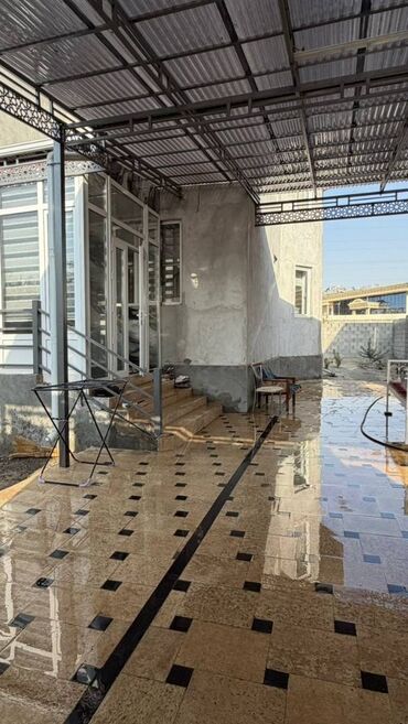 Продажа домов: Дом, 183 м², 7 комнат, Агентство недвижимости, Евроремонт at lalafo.kg — 3 Продажа домов: Дом, 183 м², 7 комнат, Агентство недвижимости, Евроремонт — 3