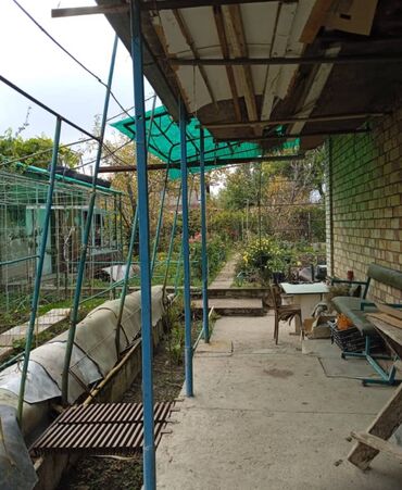 Продажа домов: Дача, 69 м², 4 комнаты, Риэлтор — 3