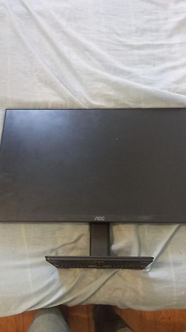 epson a3 printer: Epson Stylus Photo 1410 rəngli foto printer - Model: Epson Stylus — 8