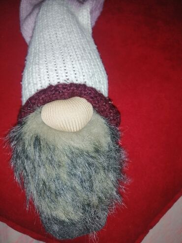 Ostali kućni dekor: Bilo koji 500 din — 3