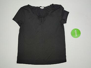 rozmiarowka pull: Tom Tailor, Bluzka damska, rozmiar M — 2