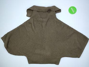 panczo.com koszulki: Ponczo damskie, rozmiar M — 3