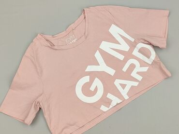 t shirty solar: Футболка жіноча, SinSay, розмір M