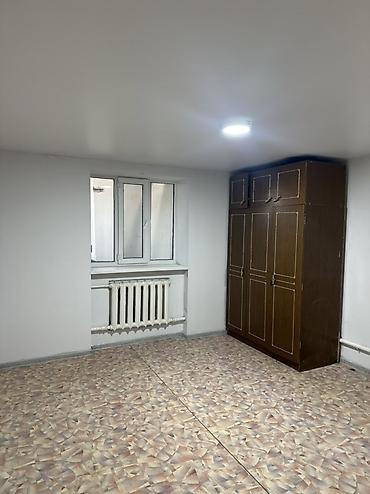 срочная продажа однокомнатных квартир: Сдаю дом/ квартиру — 1