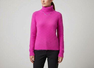 sweter z odkrytymi ramionami zara: Women`s golf, size S at lalafo.pl sweter z odkrytymi ramionami zara: Women`s golf, size S