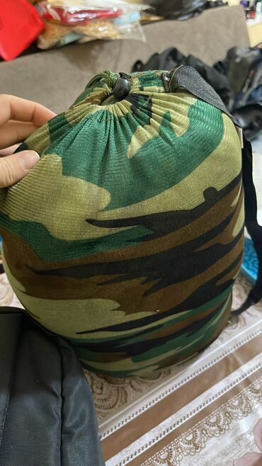 Fotokameralar: 1. Mini RGB işıq 2. Fotoaparat Təmizlik Kiti 3. RGB böyük işıq 4 -da lalafo.az — 8 Fotokameralar: 1. Mini RGB işıq 2. Fotoaparat Təmizlik Kiti 3. RGB böyük işıq 4 — 8