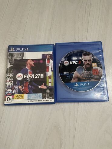 сколько стоит джойстик на пк: Продаю диски на PS4 
Две за 2000 . Либо каждый по 1000