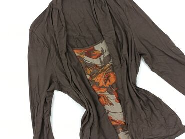 Marks & Spencer, Кардиган жіночий, S
