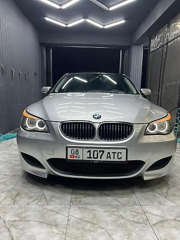 СТО, ремонт транспорта: Рихтовка, сварка, покраска, без выезда — 3