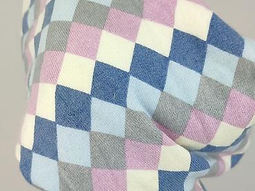 gap sweter: Golf damski, rozmiar S — 7