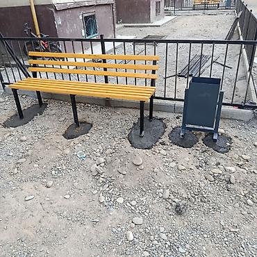 угалок устол: Стол на заказ, Платная доставка — 3