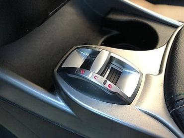 Alfa Romeo: ALFA ROMEO MITO 1.4 TB QV 2014. GODIŠTE | Auto uvezen iz Svajcarske — 26