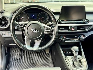 диски на кия к3: Kia K3: 2020 г., 1.6 л, Автомат, Бензин, Седан — 6