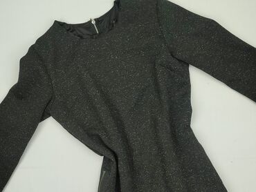 sukienka natalii siwiec: AGGI, Women`s dress, size S (EU 36)