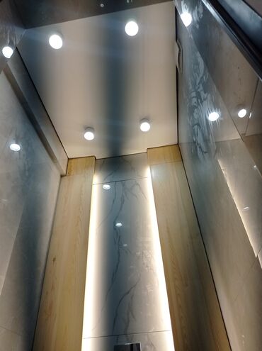 Монтажники: Монтажник. С опытом — 9