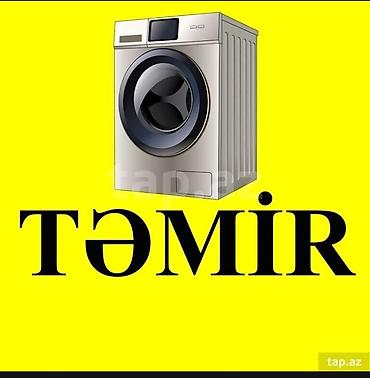 sac xınası: Her nov avadanlıqların temiri. görülən işlərə zəmanət verilir Usta — 7