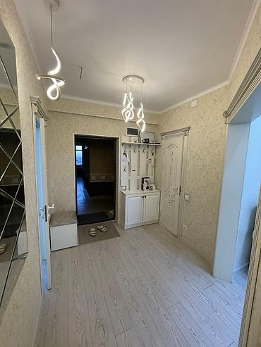 Долгосрочная аренда квартир: 2 комнаты, Собственник, Без подселения, С мебелью полностью — 9