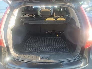 launch x431 pro elite: Hyundai i30: 2008 г., 1.6 л, Автомат, Бензин, Универсал — 5