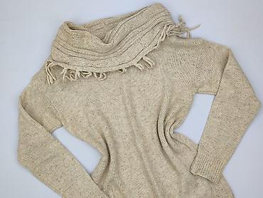 forever 21 sweter: Forever 21, Sukienka damska, rozmiar M — 1