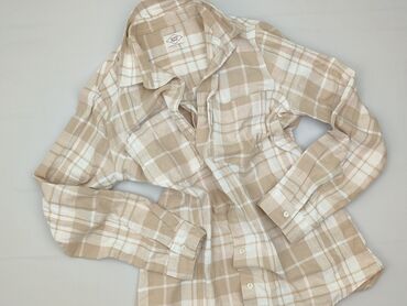 Koszula damska, Lee Cooper, rozmiar L