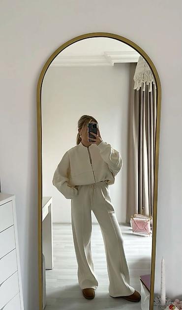 Зеркала: ВСЕ ЗЕРКАЛА В НАЛИЧИИ! ДОСТАВИМ СЕГОДНЯ! Друзья, предлагаю вам — 3