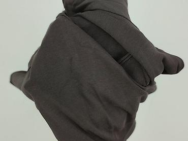 next 3 4 years: Camaïeu, Bluzka damska, rozmiar 2XL — 6