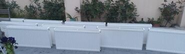 işlenmiş taxtlar: İşlənmiş Panel Radiator Ünvandan götürmə, Ödənişli çatdırılma, Zəmanətli, Kredit yoxdur