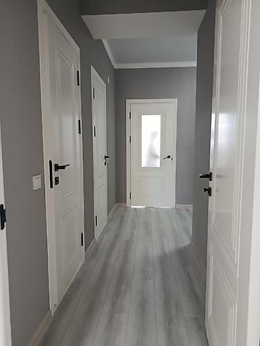 300 000: 2 комнаты, 68 м², Элитка, 11 этаж, Свежий ремонт — 4