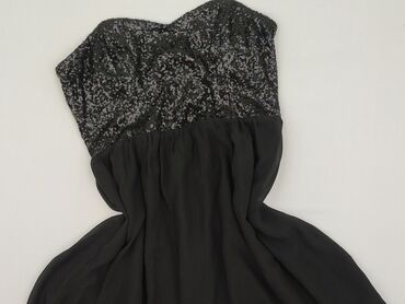 laversa sukienki plus size: Сукня жіноча, розмір L