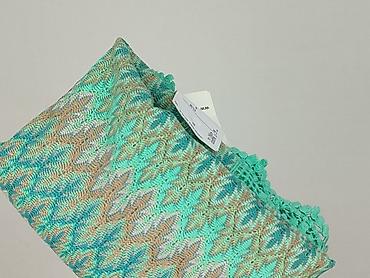 stradivarius ponczo: Ponczo damskie, rozmiar One size — 6