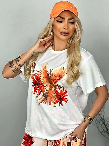 Ostalo: 6 komada dolazi u serijama 35e⚕️⚕️ — 6