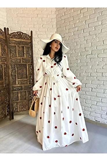 saat michael kors: Satılır 38 razmer — 1