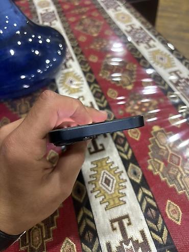 playstation 5 pro qiymeti irşad: IPhone 14, Midnight, Face ID — 7
