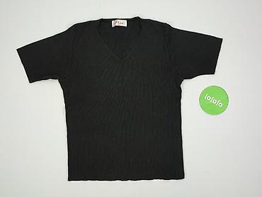 small size: Sweter damski, rozmiar S — 2