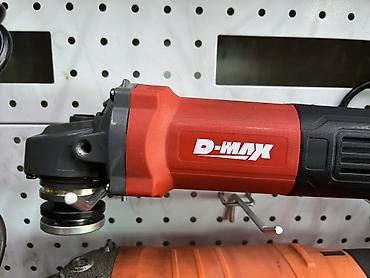 sds max: Новый, От электросети, D-max, Другой диаметр, Другая мощность — 1