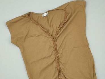 Women's blouse, Medicine, size S (EU 36)