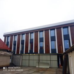 уголь каракече бешсары шабыркуль каражыра доставка бишкек купить: Фасадные кассетные панели и облицовка под дерево Профессиональная