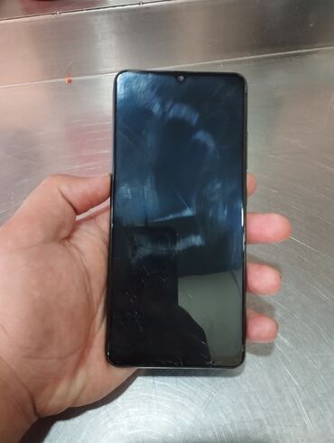 samsung a74 fiyat: Samsung Galaxy A32 5G, 128 GB