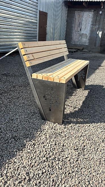 Резка: Резка, Лазерная резка — 6