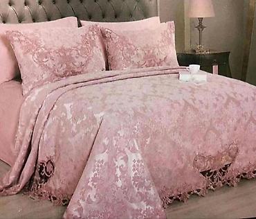 Pastel dəstləri: Pastel dəstləri — 15