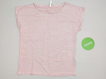 candyim: Everme, T-shirt damski, rozmiar XS — 2