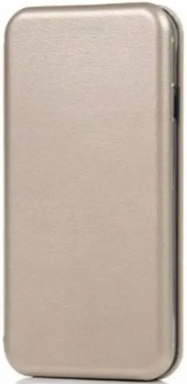 bezicni punjac za telefon cena: Brand: Honor Model: HONOR MCLF11-HUAWEI Honor Magic 4 Lite Futrola